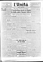 giornale/CFI0376346/1944/n. 29 del 8 luglio/1